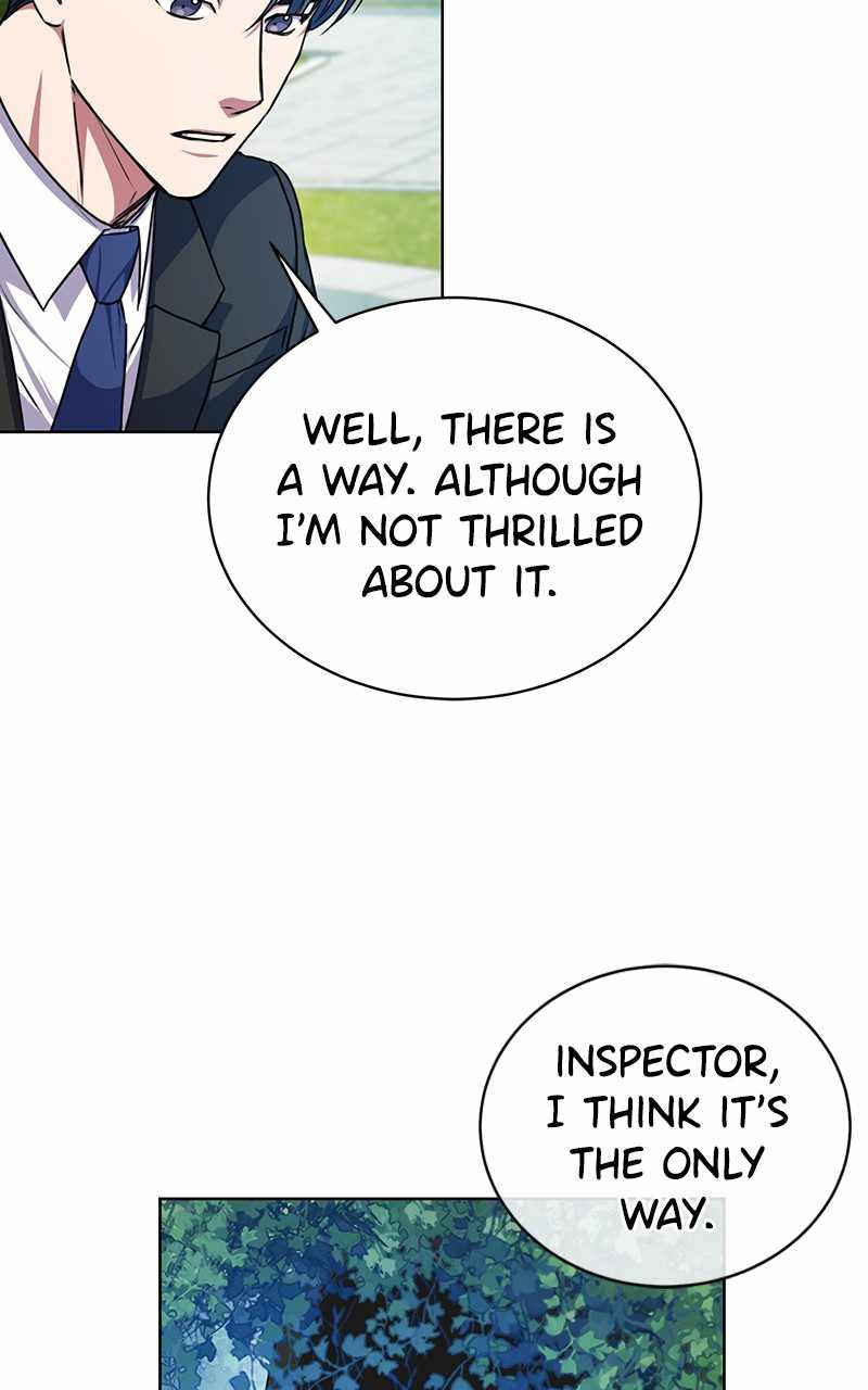 Page 48 of Chapter 46