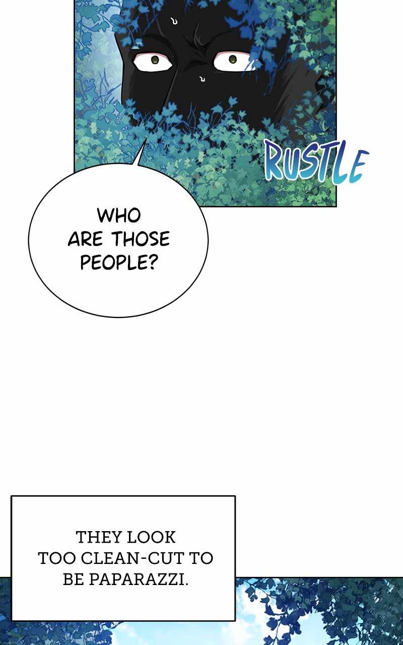 Page 49 of Chapter 46