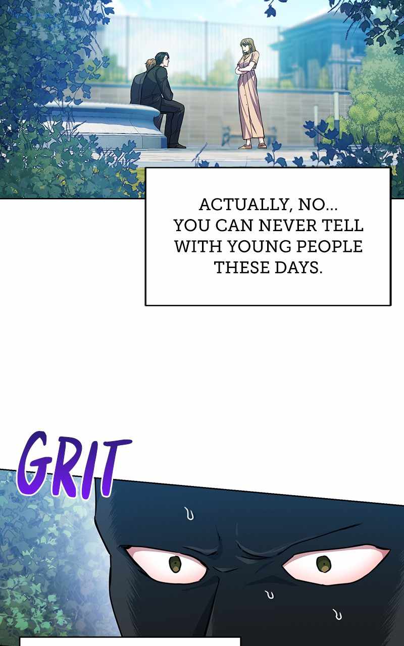 Page 50 of Chapter 46