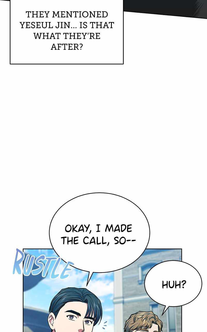 Page 51 of Chapter 46