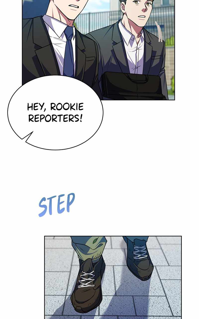 Page 52 of Chapter 46
