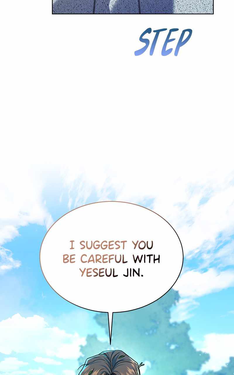 Page 53 of Chapter 46