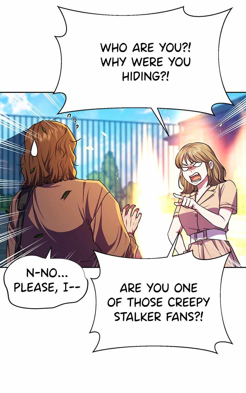 Page 55 of Chapter 46