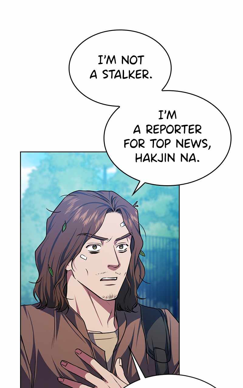 Page 56 of Chapter 46