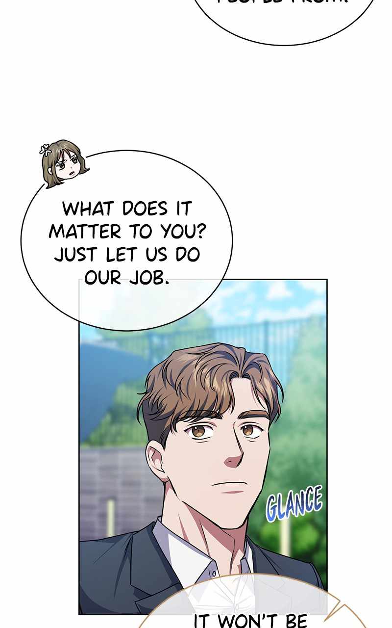 Page 58 of Chapter 46
