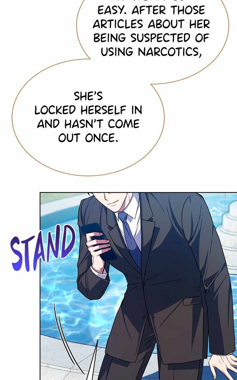 Page 59 of Chapter 46