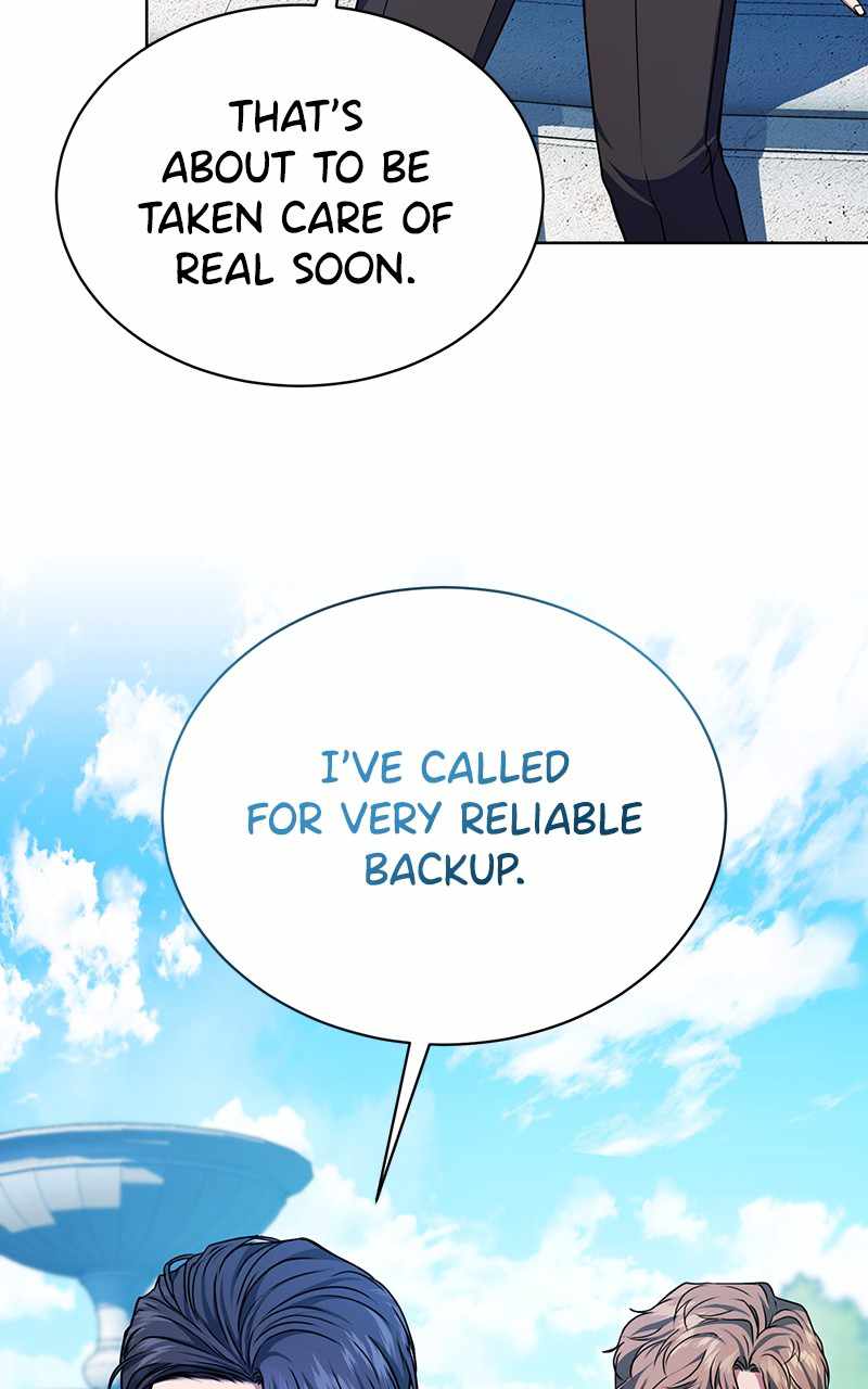 Page 60 of Chapter 46