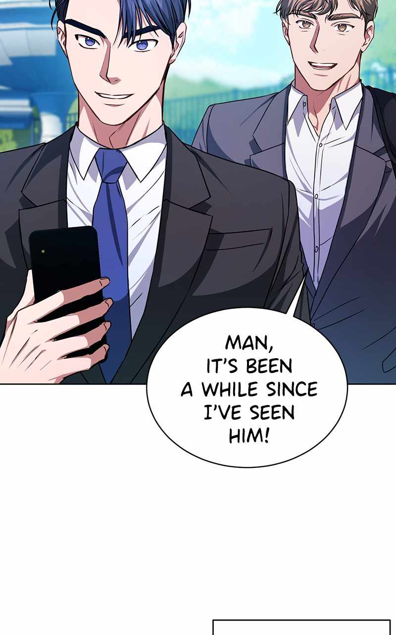 Page 61 of Chapter 46