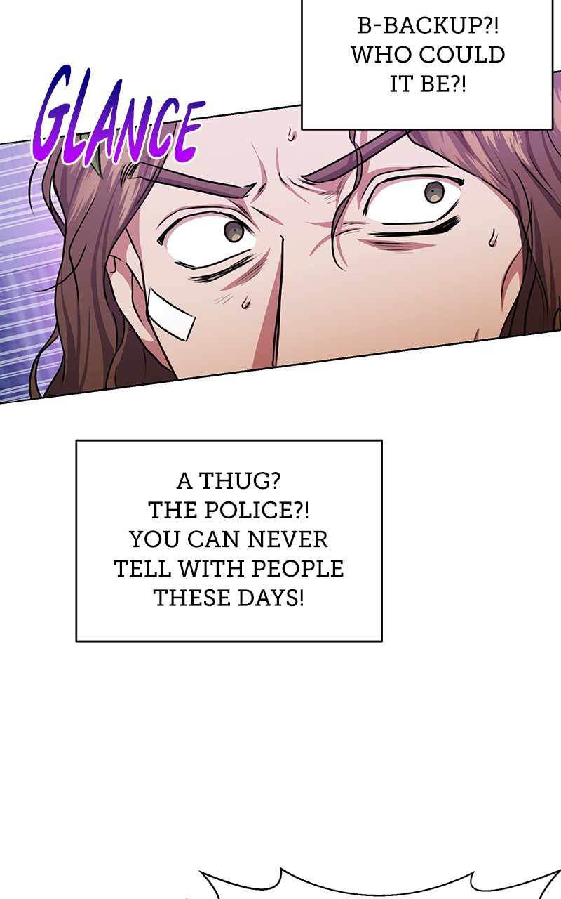 Page 62 of Chapter 46