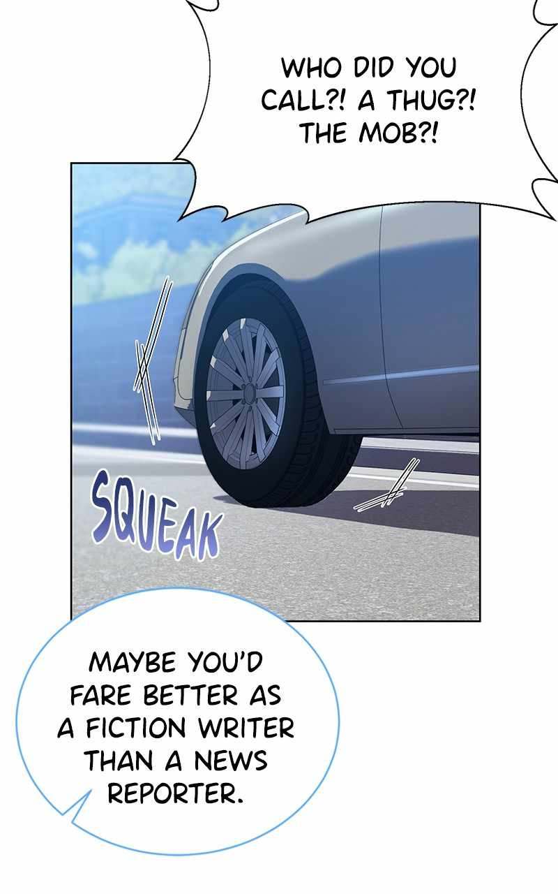 Page 63 of Chapter 46