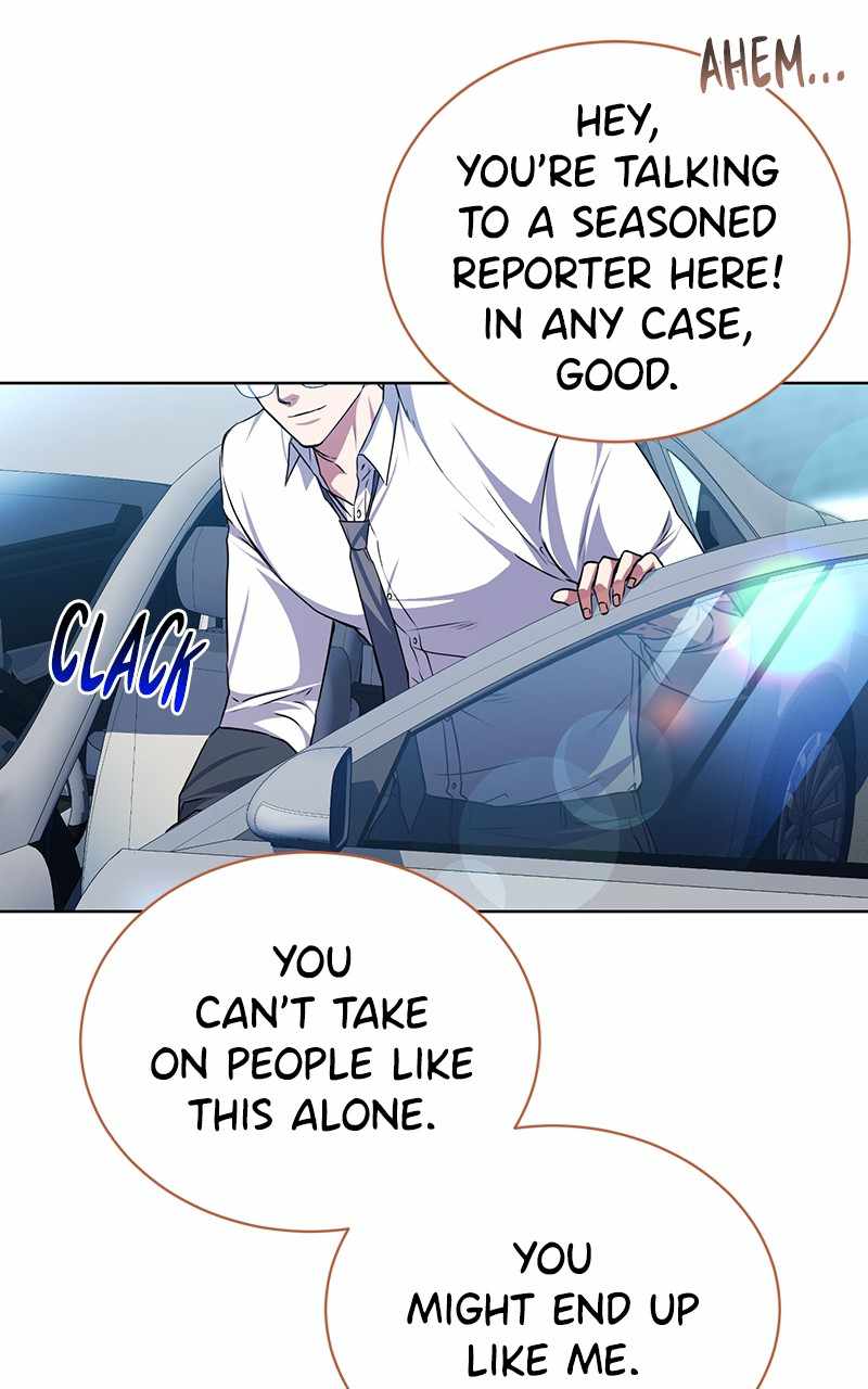 Page 64 of Chapter 46