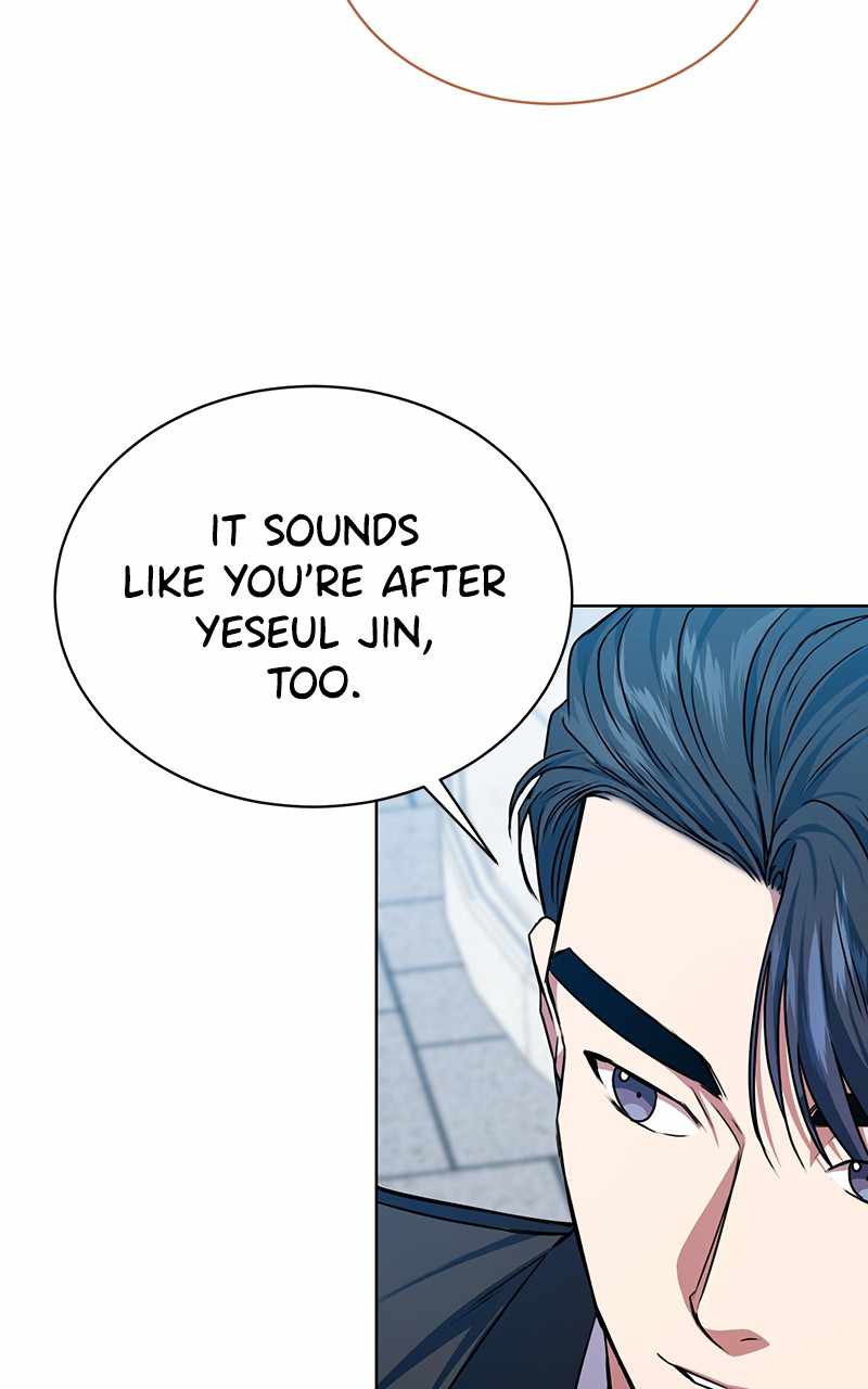 Page 65 of Chapter 46