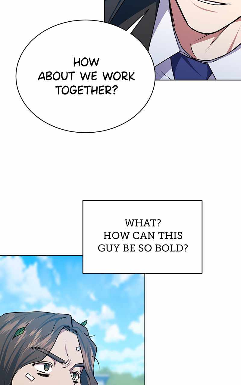Page 66 of Chapter 46
