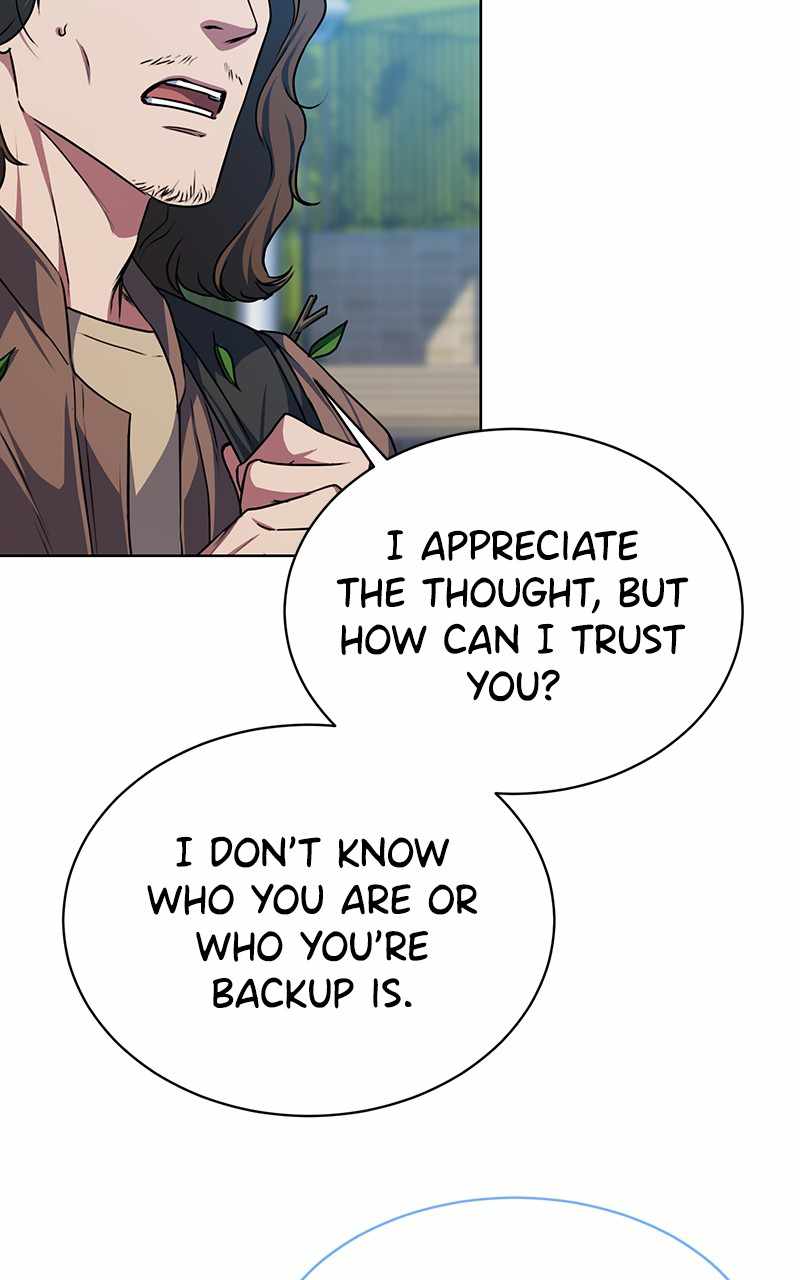 Page 67 of Chapter 46
