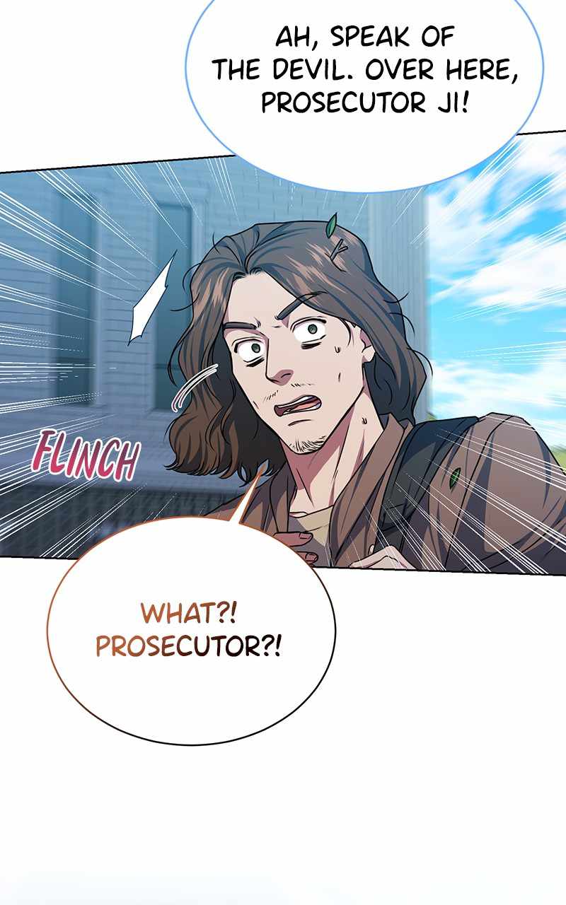 Page 68 of Chapter 46