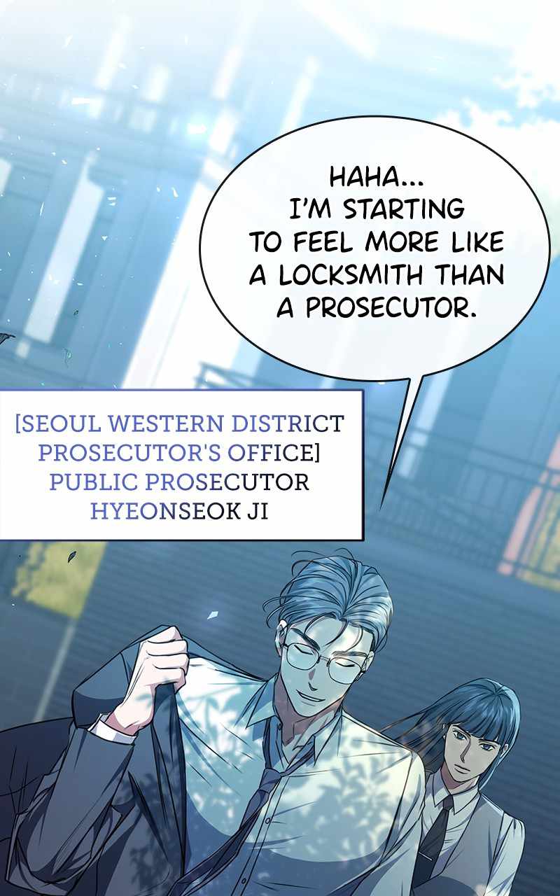 Page 69 of Chapter 46