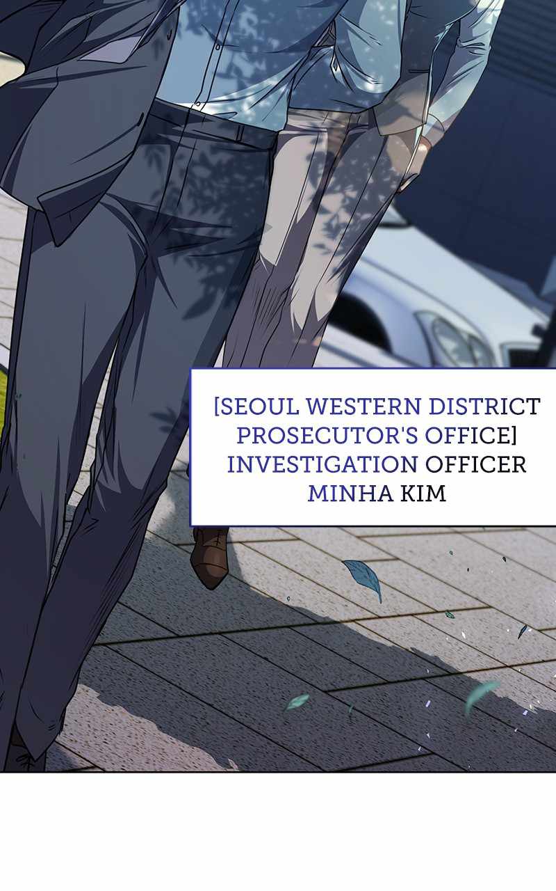 Page 70 of Chapter 46