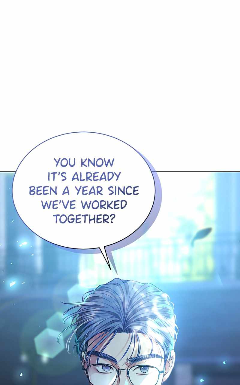 Page 71 of Chapter 46