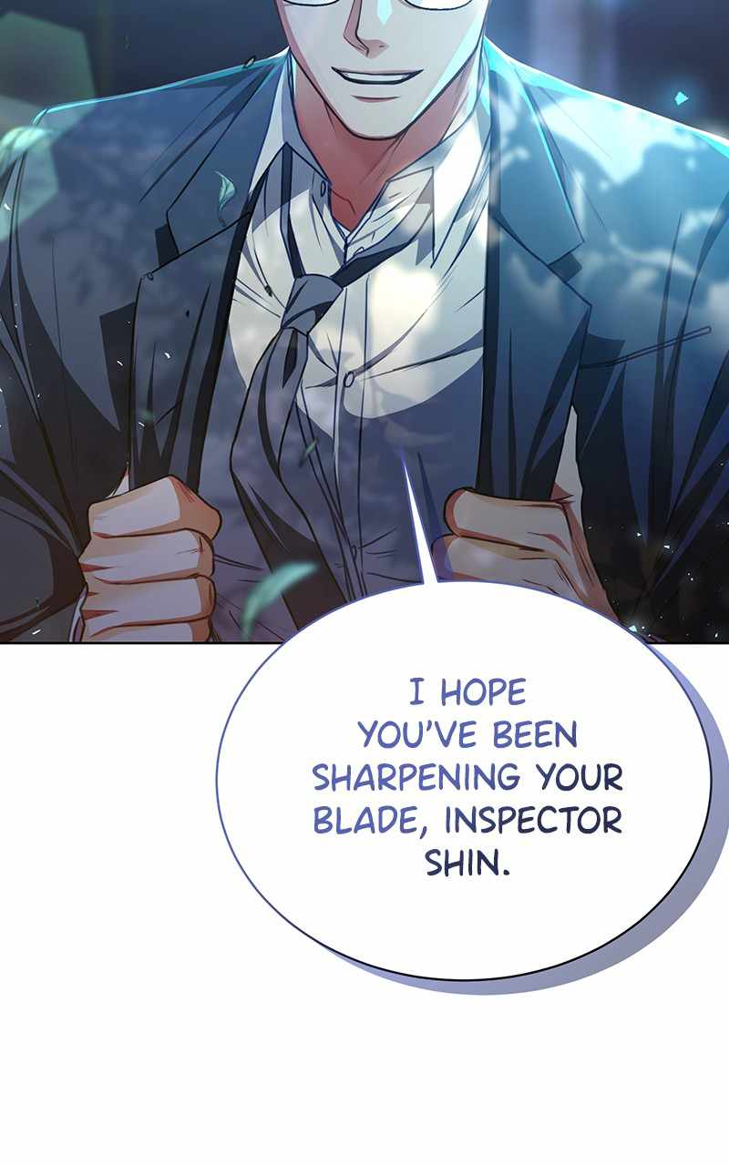 Page 72 of Chapter 46