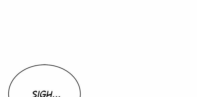 Page 1 of Chapter 47