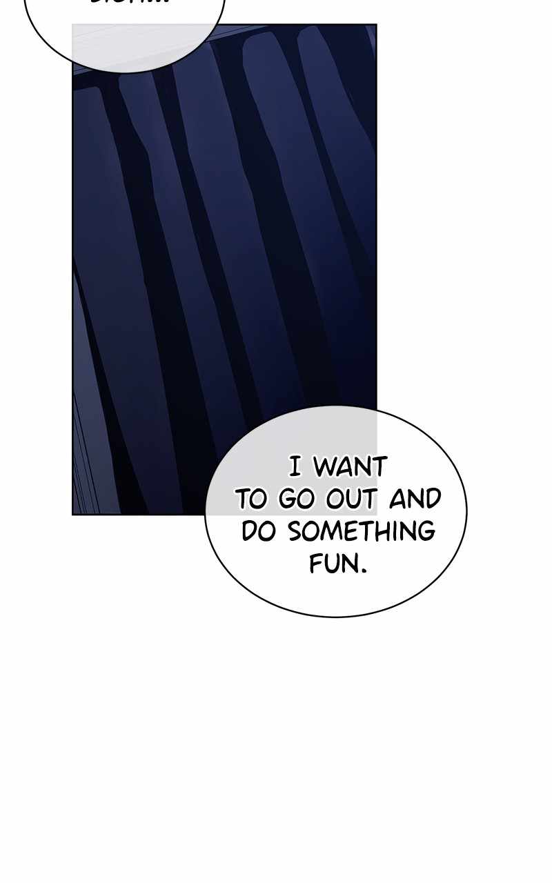 Page 2 of Chapter 47