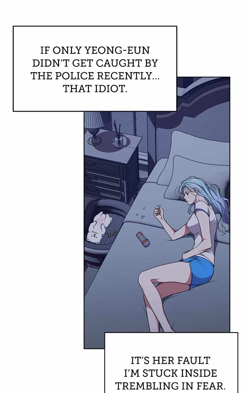 Page 3 of Chapter 47