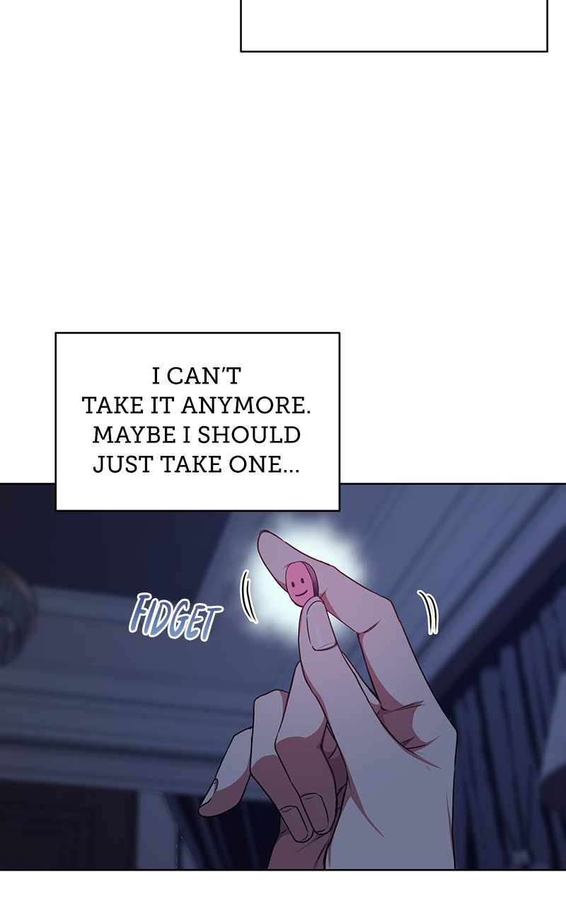 Page 4 of Chapter 47