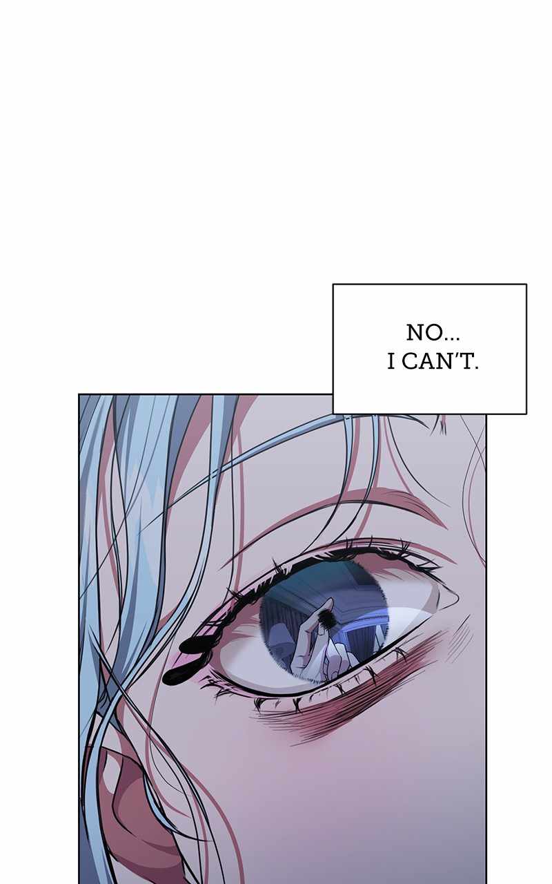 Page 5 of Chapter 47