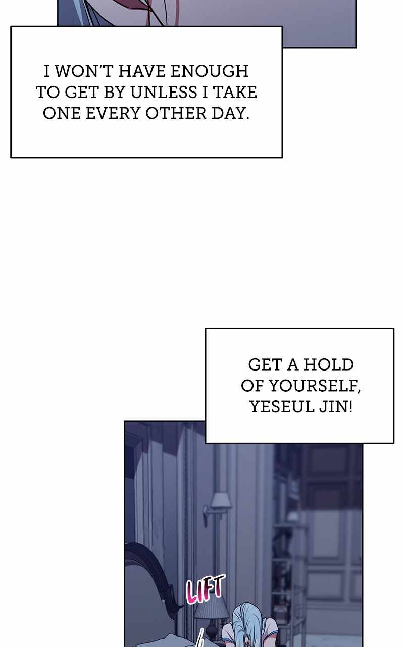Page 6 of Chapter 47