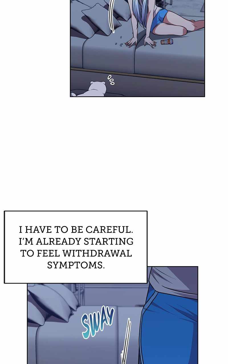 Page 7 of Chapter 47