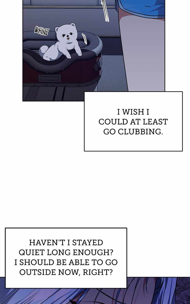 Page 8 of Chapter 47
