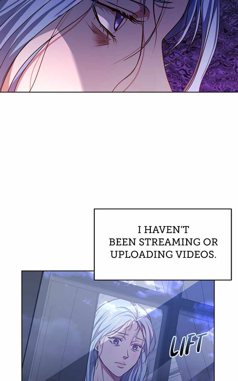 Page 9 of Chapter 47
