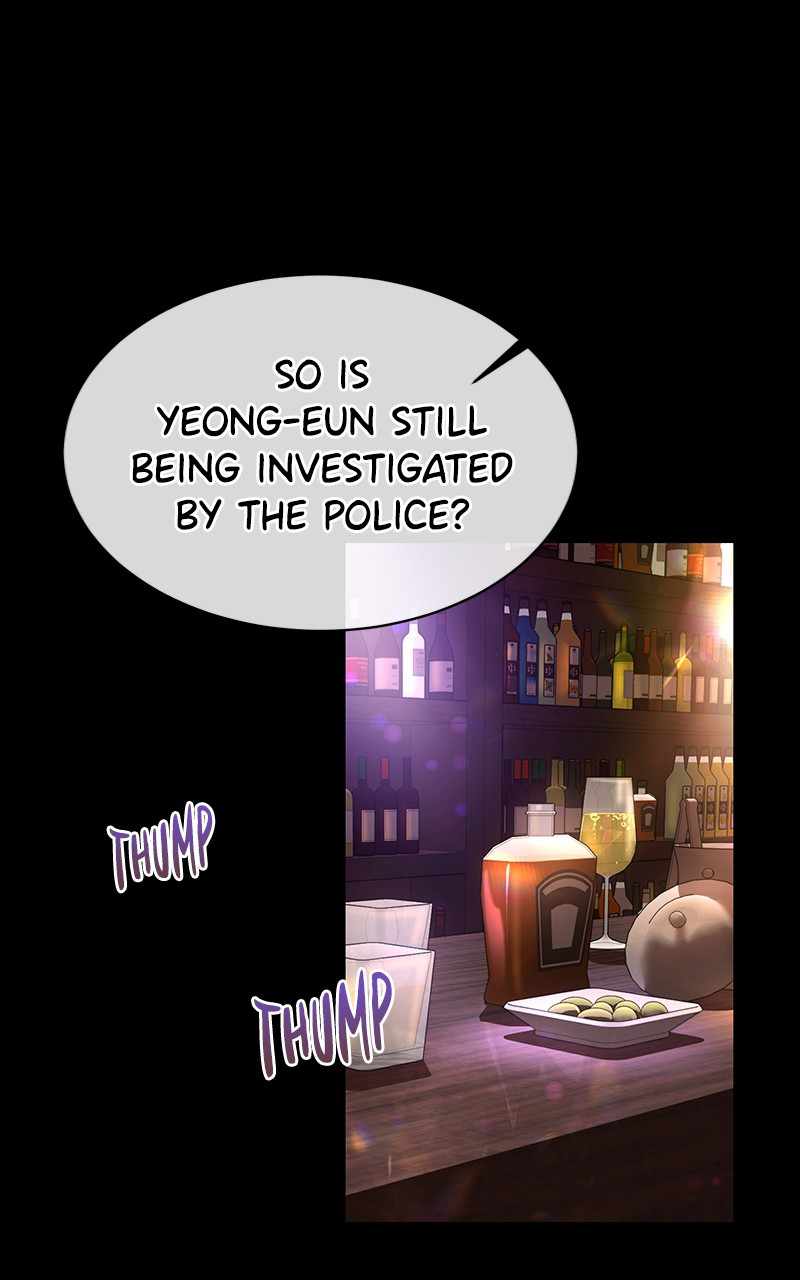 Page 11 of Chapter 47