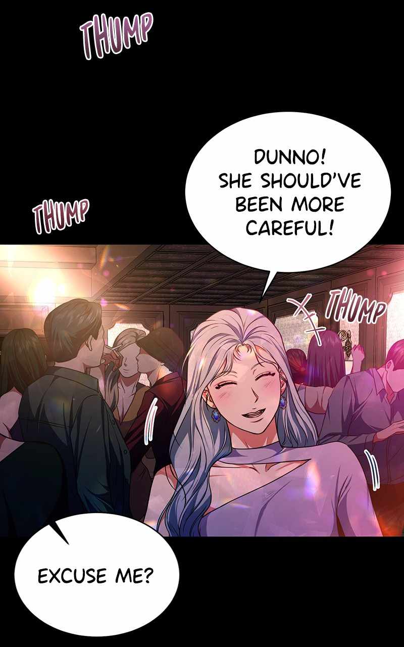 Page 12 of Chapter 47