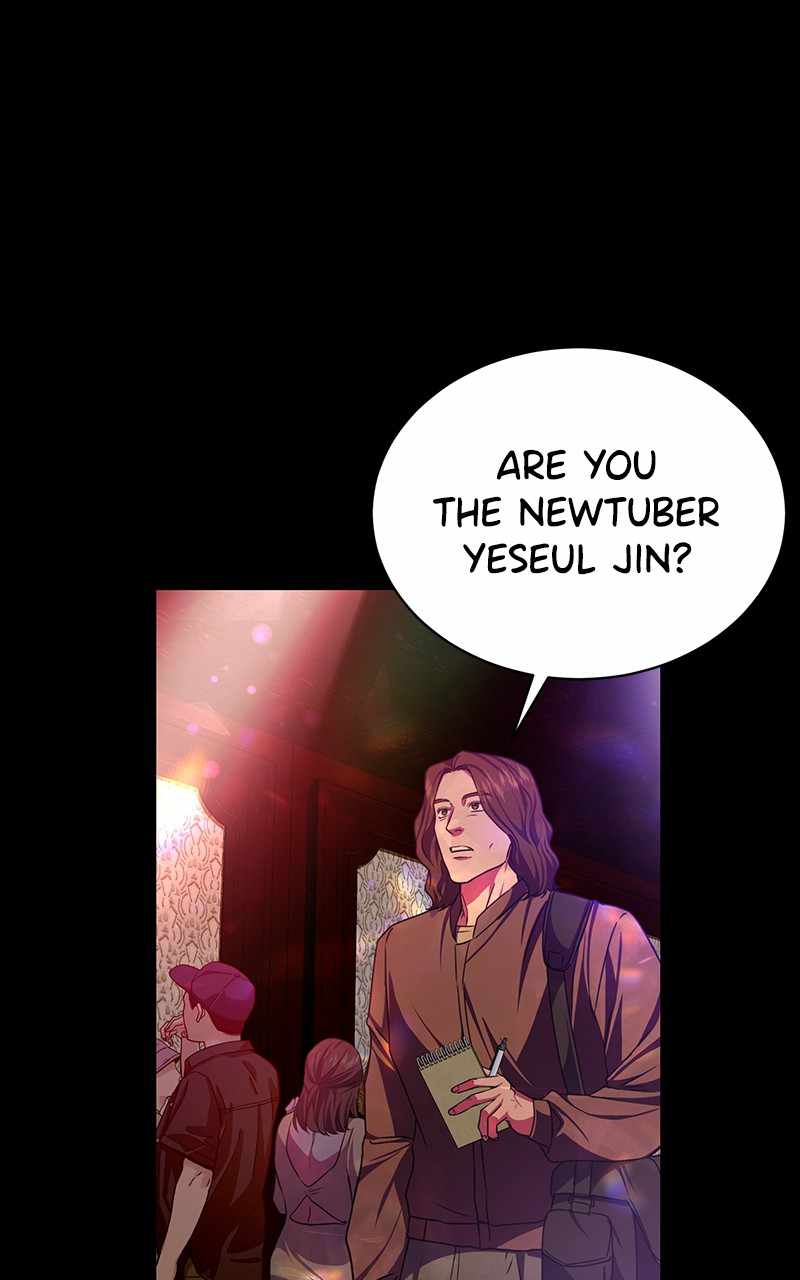 Page 13 of Chapter 47