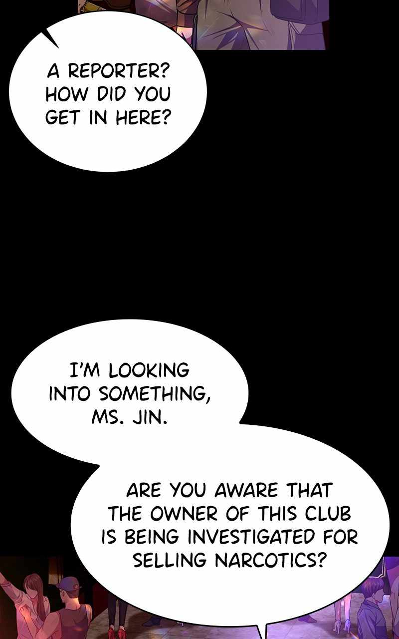 Page 14 of Chapter 47