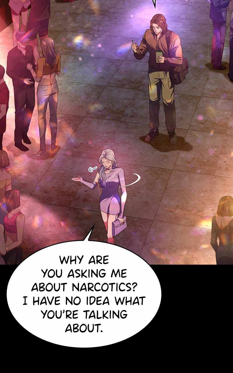 Page 15 of Chapter 47
