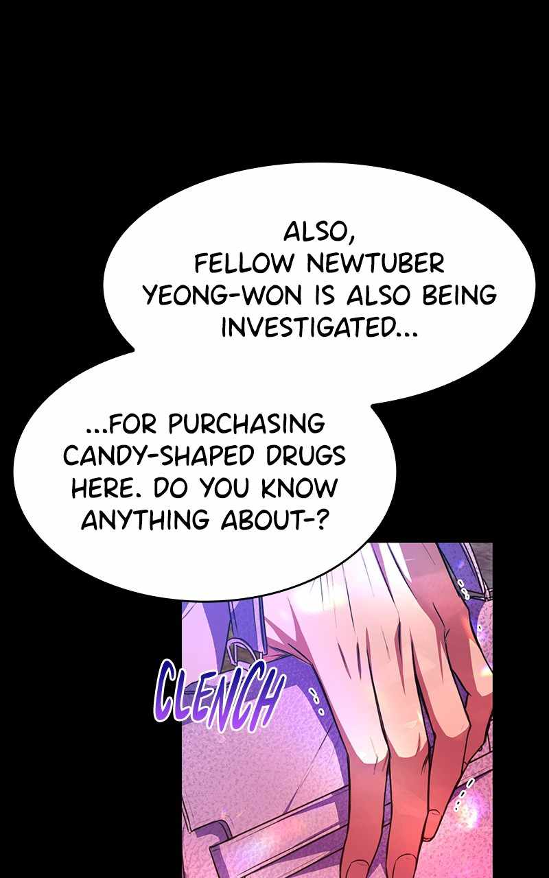 Page 16 of Chapter 47