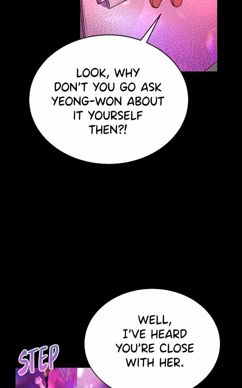 Page 17 of Chapter 47