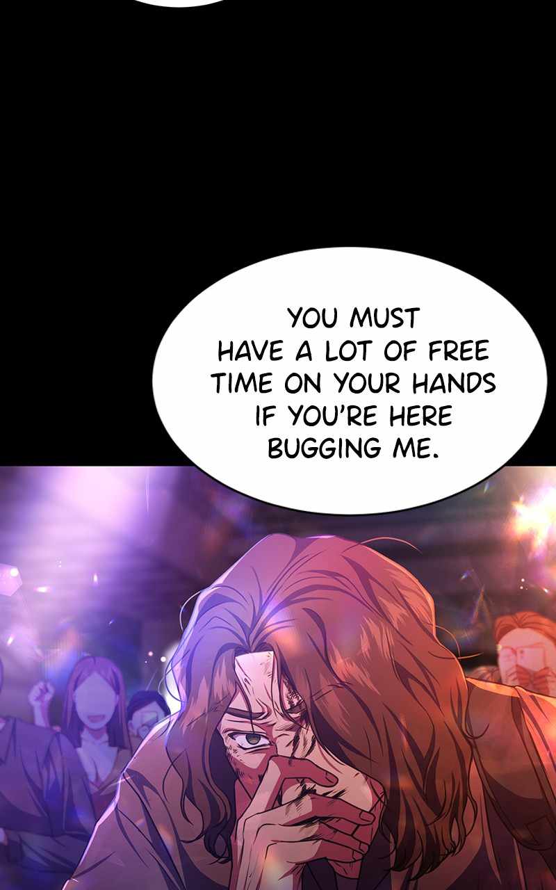 Page 22 of Chapter 47