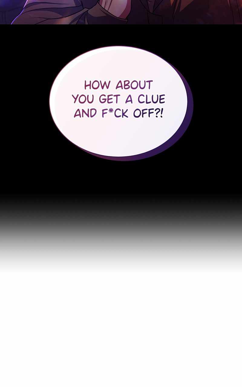 Page 23 of Chapter 47