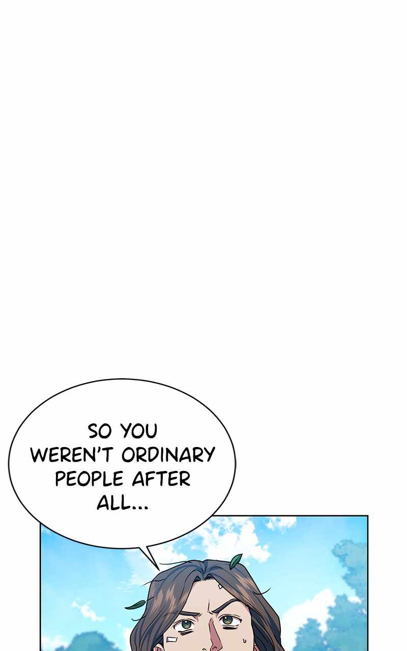 Page 25 of Chapter 47