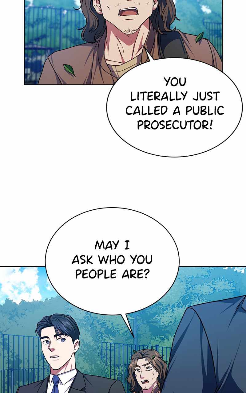 Page 26 of Chapter 47