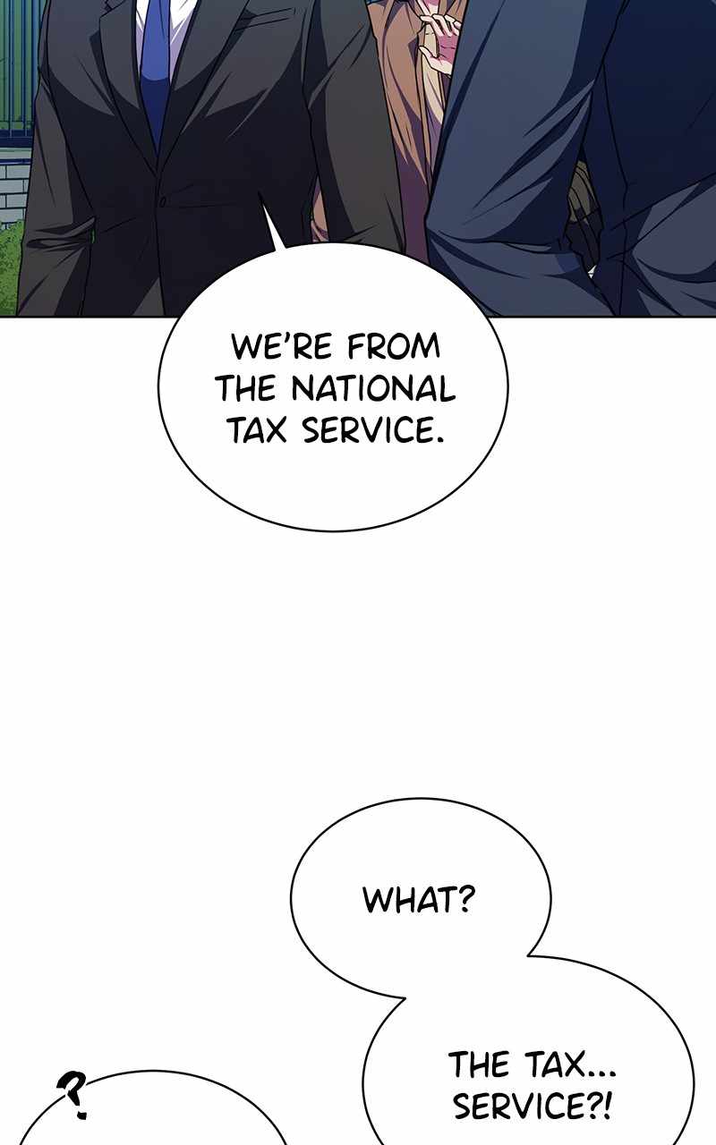 Page 27 of Chapter 47