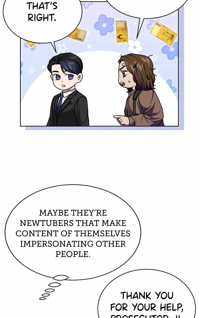 Page 28 of Chapter 47