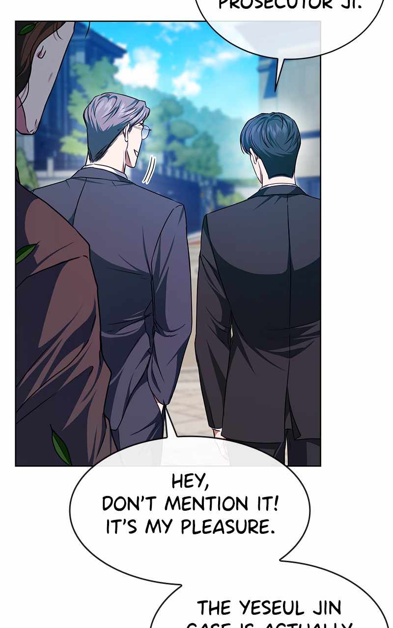 Page 29 of Chapter 47