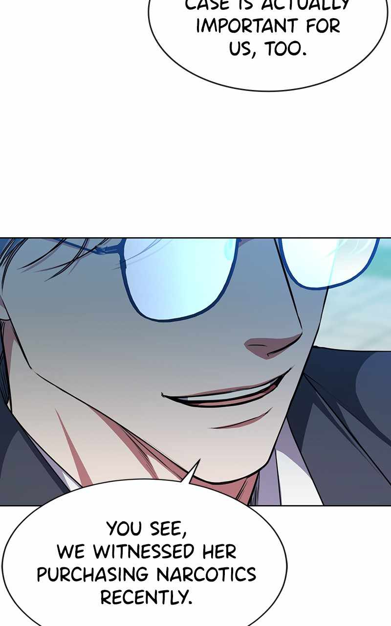 Page 30 of Chapter 47