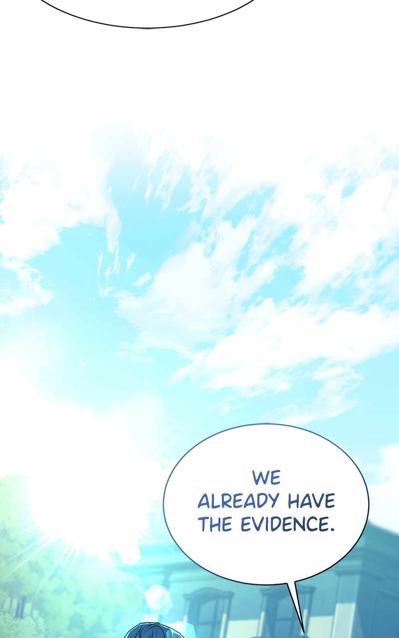 Page 31 of Chapter 47