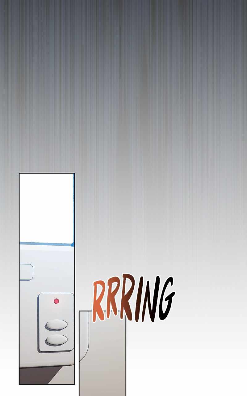 Page 34 of Chapter 47