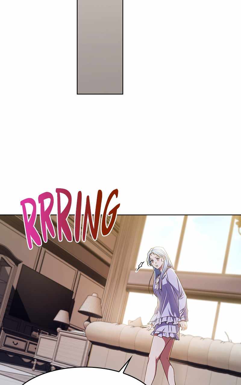 Page 35 of Chapter 47